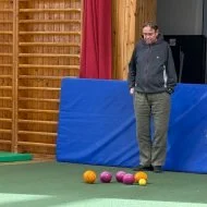 WhatsApp Image 2026-03-08 at 15.50.14